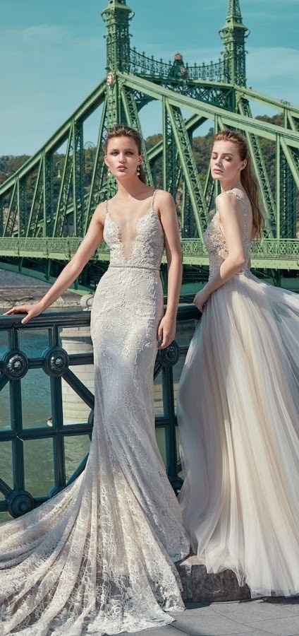 Galia Lahav
