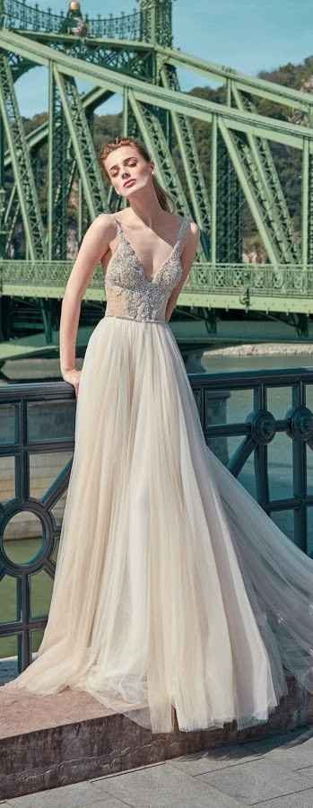 Galia Lahav