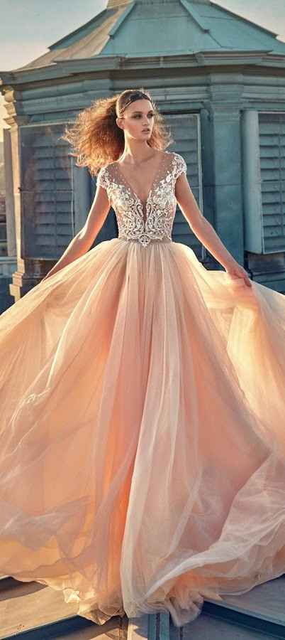 Galia Lahav
