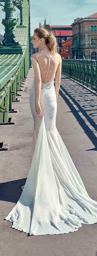 Galia Lahav