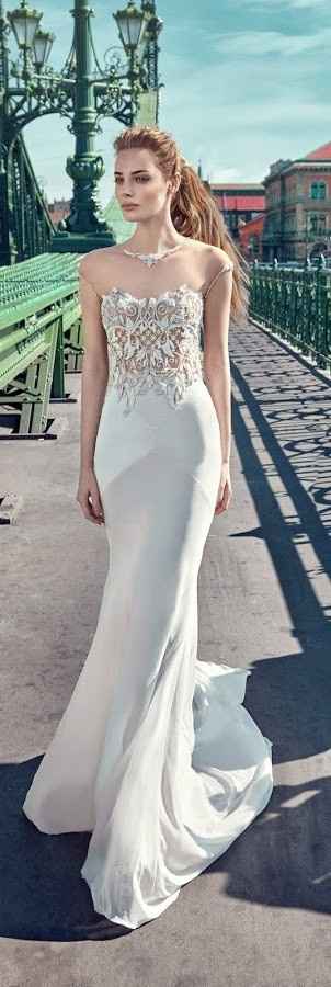 Galia Lahav