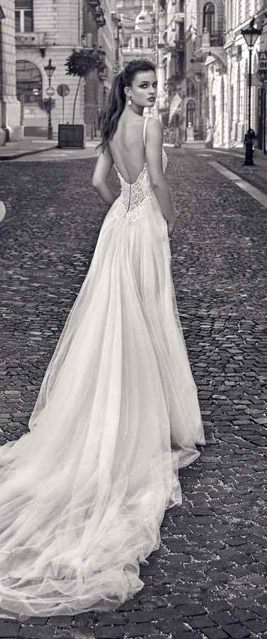Galia Lahav