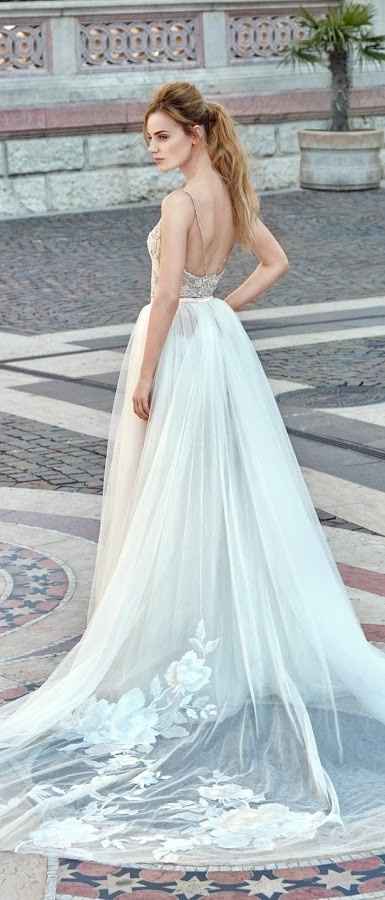 Galia Lahav