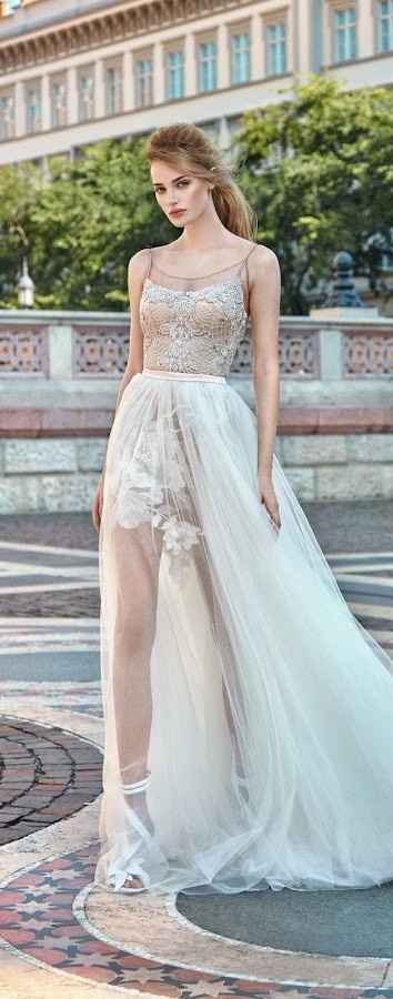 Galia Lahav