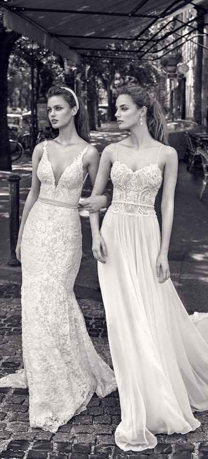 Galia Lahav