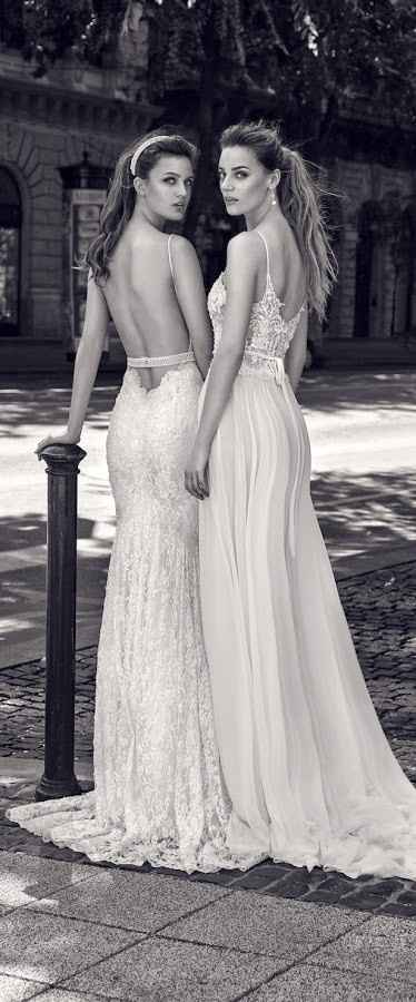 Galia Lahav