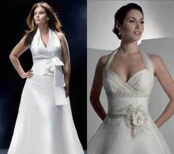 Vestido 1