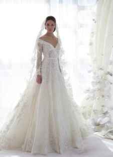 Vestido 3