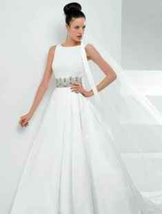 Vestido 4