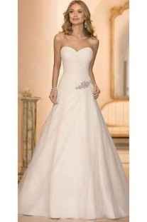 Vestido 5