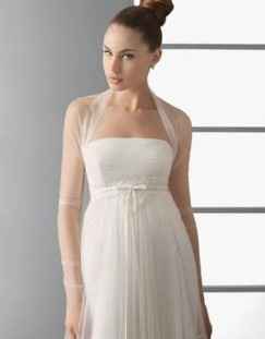 Vestido 6