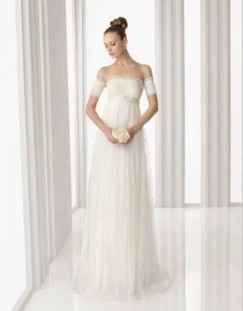 Vestido 7