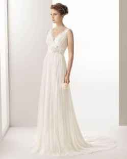 Vestido 8