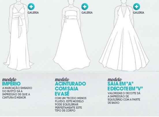Imagem 4
