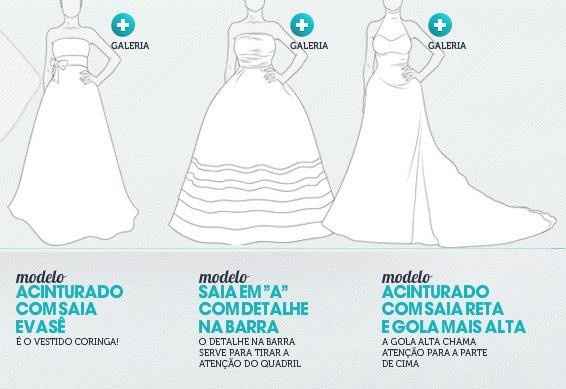 Imagem 5