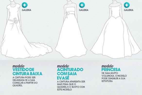 Imagem 6
