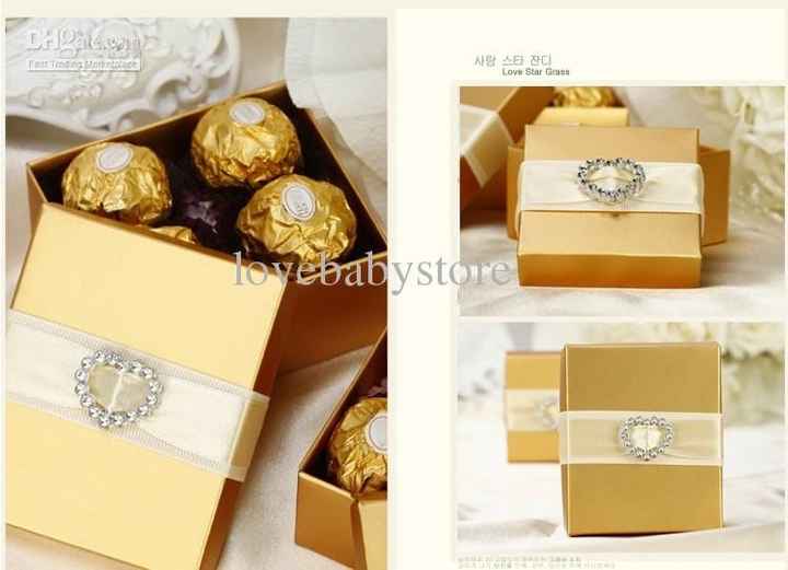 ferrero rocher 