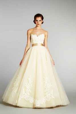 Vestido improvavel