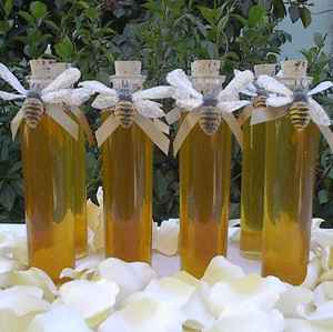 Tema: Abelhas