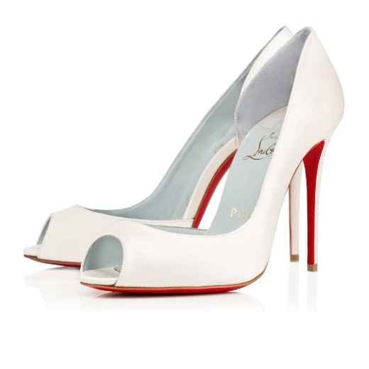 Sapatos