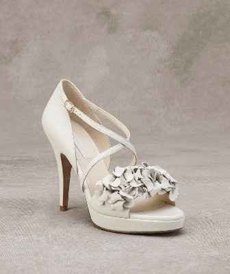 Sapatos