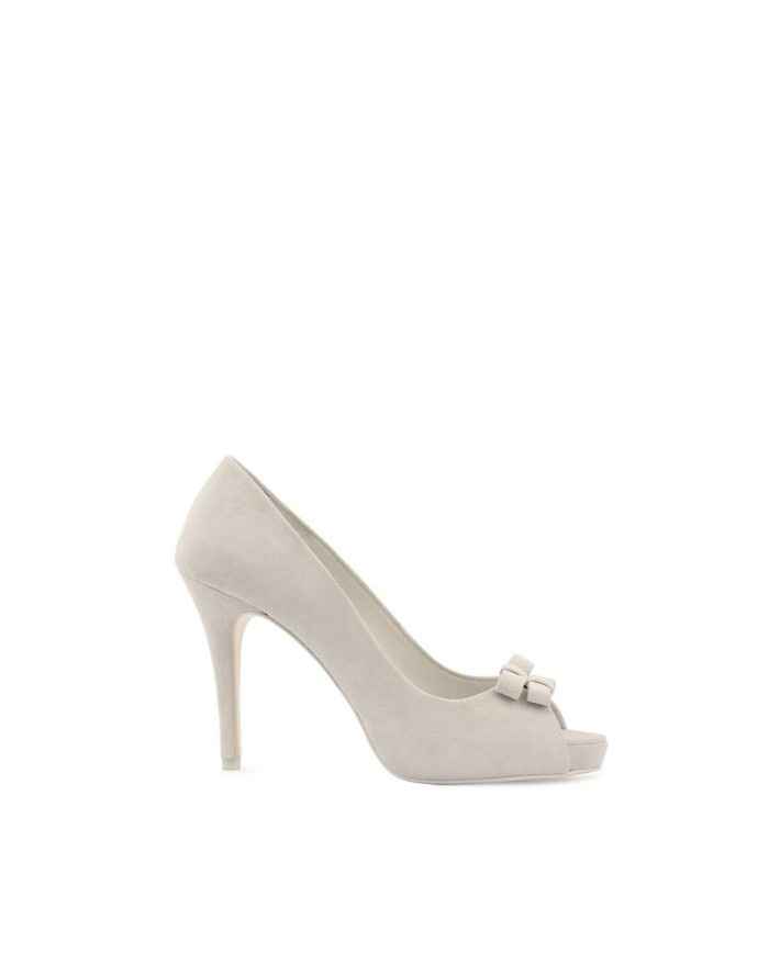 Sapatos