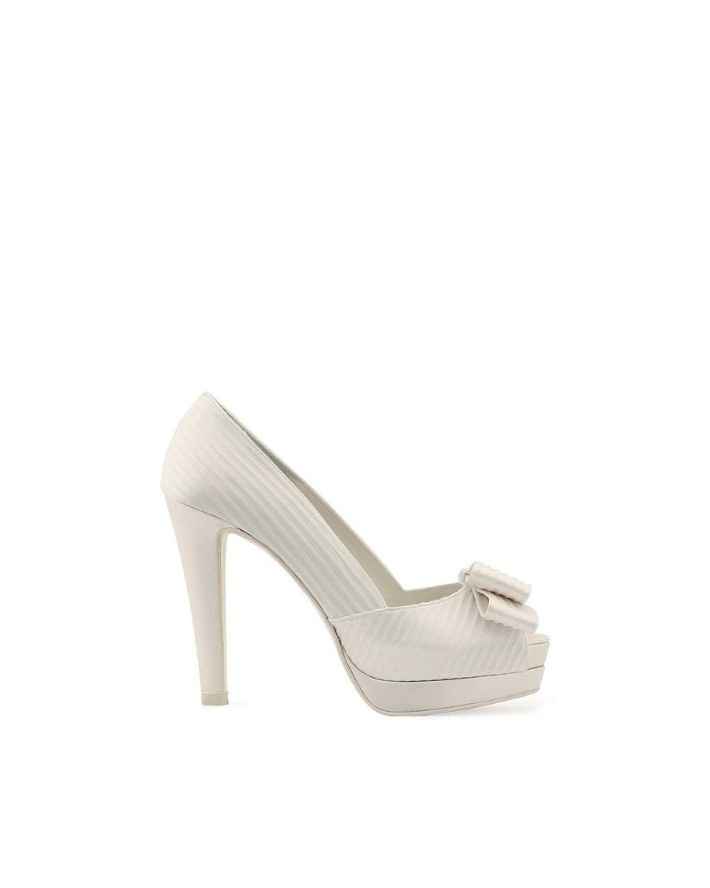 Sapatos