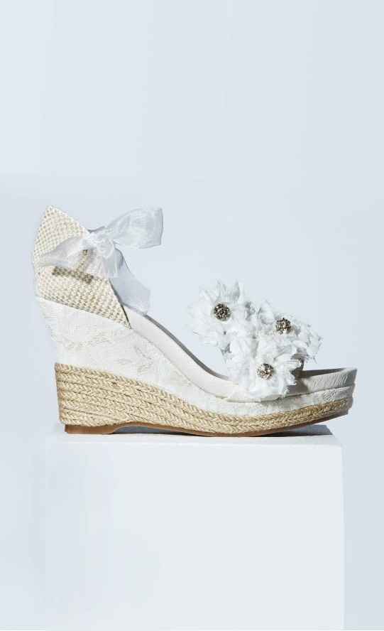 Sapatos