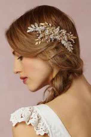 Penteado 1