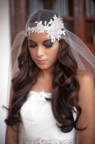 Penteado 2