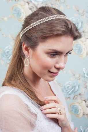 Penteado 4