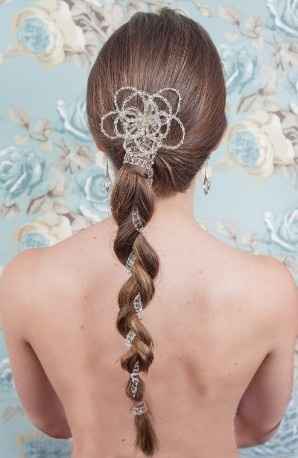 Penteado 5