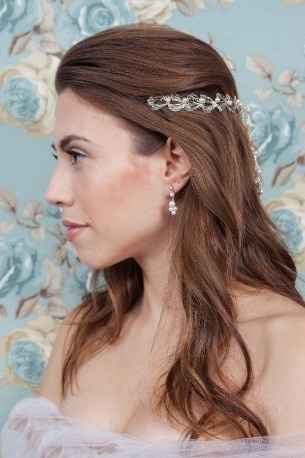 Penteado 8