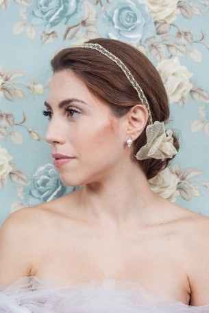 Penteado 9