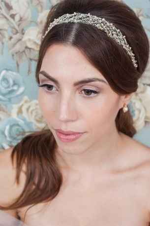 Penteado 9