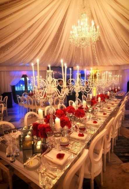 Boda 