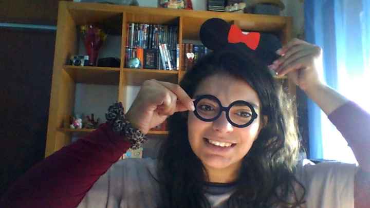 Photo Booth
