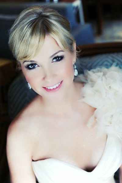 make up