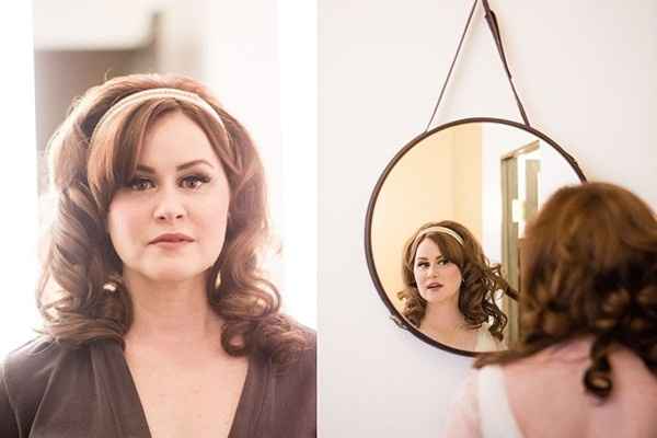 make up