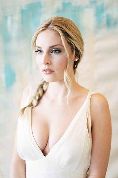 make up