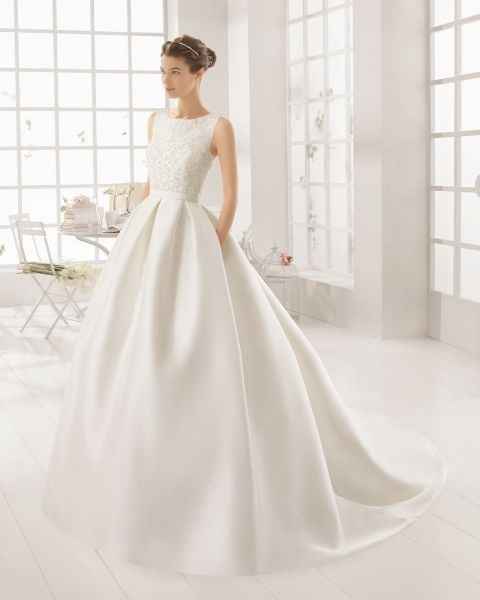 Vestido 1