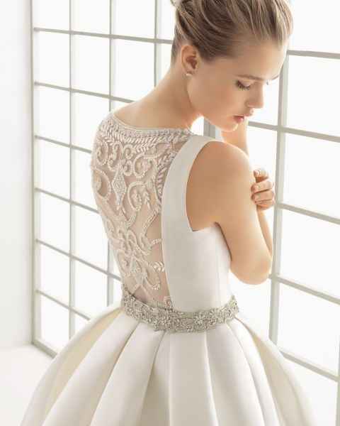 Vestido 2