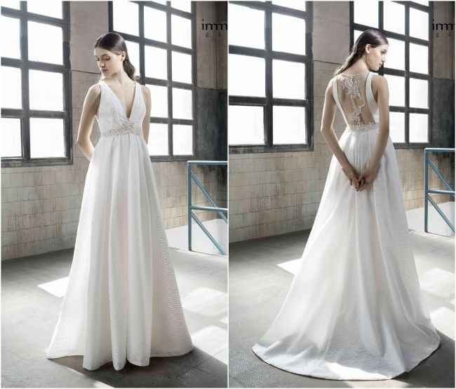 Vestido 7