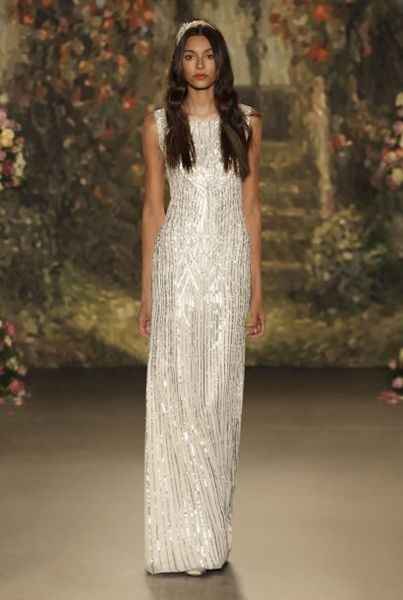 Vestido 8