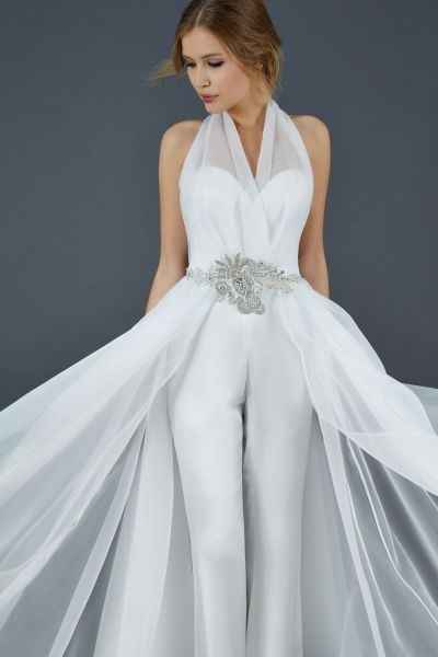 Vestido 9
