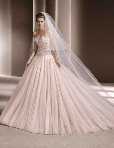 Vestido 12