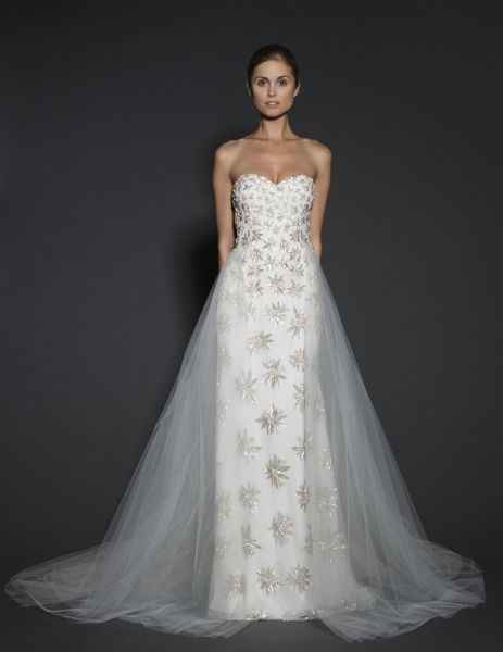 Vestido 13