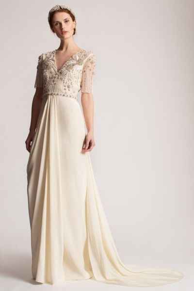 Vestido 15