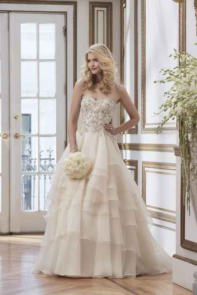 Vestido 18