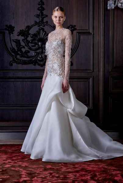 Vestido 21